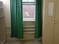 4 бөлме · 100 м² · 1/1 қабат, Ногайбаева — Жансугурова54, бағасы: 75 000 ₸ в Алматы, Жетысуский р-н