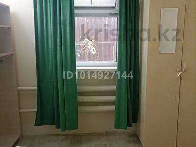4 бөлме · 100 м² · 1/1 қабат, Ногайбаева — Жансугурова54, бағасы: 75 000 ₸ в Алматы, Жетысуский р-н