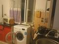 4 бөлме · 100 м² · 1/1 қабат, Ногайбаева — Жансугурова54, бағасы: 75 000 ₸ в Алматы, Жетысуский р-н — фото 4