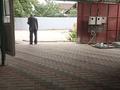 4 бөлме · 100 м² · 1/1 қабат, Ногайбаева — Жансугурова54, бағасы: 75 000 ₸ в Алматы, Жетысуский р-н — фото 5