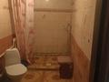 4 бөлме · 100 м² · 1/1 қабат, Ногайбаева — Жансугурова54, бағасы: 75 000 ₸ в Алматы, Жетысуский р-н — фото 6