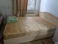 4 бөлме · 100 м² · 1/1 қабат, Ногайбаева — Жансугурова54, бағасы: 75 000 ₸ в Алматы, Жетысуский р-н — фото 7