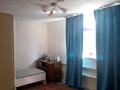 4 бөлме · 100 м² · 1/1 қабат, Ногайбаева — Жансугурова54, бағасы: 75 000 ₸ в Алматы, Жетысуский р-н — фото 8