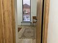 Отдельный дом · 4 комнаты · 120 м² · 120 сот., Хантау 132А за 42 млн ₸ в Коянкусе — фото 15