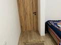 Отдельный дом · 4 комнаты · 120 м² · 120 сот., Хантау 132А за 42 млн ₸ в Коянкусе — фото 17