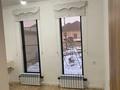Отдельный дом · 4 комнаты · 120 м² · 120 сот., Хантау 132А за 42 млн ₸ в Коянкусе — фото 18