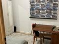 Отдельный дом · 4 комнаты · 120 м² · 120 сот., Хантау 132А за 42 млн ₸ в Коянкусе — фото 19