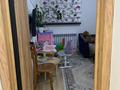 Отдельный дом · 4 комнаты · 120 м² · 120 сот., Хантау 132А за 42 млн ₸ в Коянкусе — фото 22
