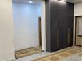 Отдельный дом · 4 комнаты · 120 м² · 120 сот., Хантау 132А за 42 млн ₸ в Коянкусе — фото 6