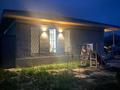 Отдельный дом · 4 комнаты · 120 м² · 120 сот., Хантау 132А за 42 млн ₸ в Коянкусе — фото 3