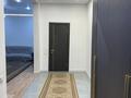 Отдельный дом · 4 комнаты · 120 м² · 120 сот., Хантау 132А за 42 млн ₸ в Коянкусе — фото 8
