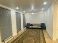 Отдельный дом · 4 комнаты · 120 м² · 120 сот., Хантау 132А за 42 млн ₸ в Коянкусе — фото 9
