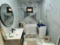 Отдельный дом · 4 комнаты · 120 м² · 120 сот., Хантау 132А за 42 млн ₸ в Коянкусе — фото 11
