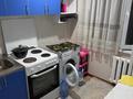 1-бөлмелі пәтер · 33 м² · 2/5 қабат, Женис 15, бағасы: 150 000 ₸ в Жезказгане