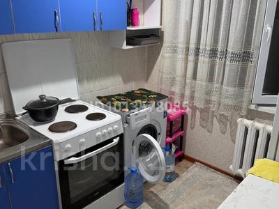 1-бөлмелі пәтер · 33 м² · 2/5 қабат, Женис 15, бағасы: 150 000 ₸ в Жезказгане