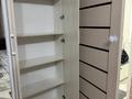 1-бөлмелі пәтер · 33 м² · 2/5 қабат, Женис 15, бағасы: 150 000 ₸ в Жезказгане — фото 2
