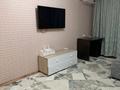 1-бөлмелі пәтер · 33 м² · 2/5 қабат, Женис 15, бағасы: 150 000 ₸ в Жезказгане — фото 4