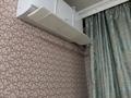 1-бөлмелі пәтер · 33 м² · 2/5 қабат, Женис 15, бағасы: 150 000 ₸ в Жезказгане — фото 5