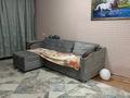 1-бөлмелі пәтер · 33 м² · 2/5 қабат, Женис 15, бағасы: 150 000 ₸ в Жезказгане — фото 6