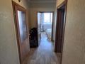 3-комнатная квартира · 73 м² · 6/14 этаж, 1-я улица за 46.5 млн ₸ в Алматы, Алатауский р-н