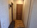 3-комнатная квартира · 73 м² · 6/14 этаж, 1-я улица за 46.5 млн ₸ в Алматы, Алатауский р-н — фото 13