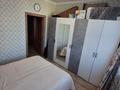 3-комнатная квартира · 73 м² · 6/14 этаж, 1-я улица за 46.5 млн ₸ в Алматы, Алатауский р-н — фото 15