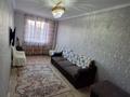 3-комнатная квартира · 73 м² · 6/14 этаж, 1-я улица за 46.5 млн ₸ в Алматы, Алатауский р-н — фото 19