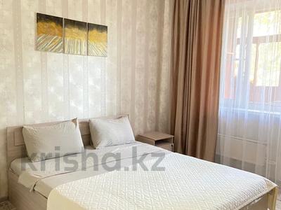 1-комнатная квартира · 34 м² · 3/5 этаж, мкр Айнабулак-2 — Палладина-Жумабаева за 15 000 〒 в Алматы, Жетысуский р-н