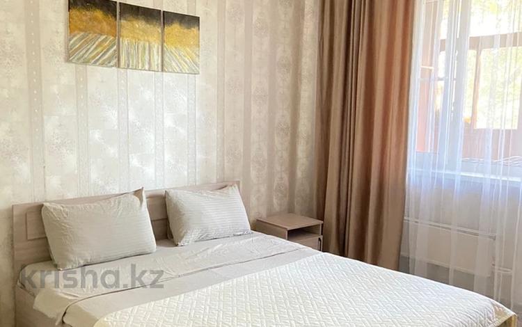 1-бөлмелі пәтер · 34 м² · 3/5 қабат, мкр Айнабулак-2 — Палладина-Жумабаева, бағасы: 15 000 ₸ в Алматы, Жетысуский р-н — фото 2