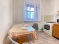 1-бөлмелі пәтер · 34 м² · 3/5 қабат, мкр Айнабулак-2 — Палладина-Жумабаева, бағасы: 15 000 ₸ в Алматы, Жетысуский р-н — фото 3