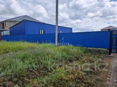 Участок · 10 соток, Белжайлау 6 — ЖМ Украинка за 6 млн ₸ в Актобе