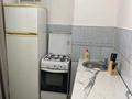 1-бөлмелі пәтер · 42 м² · 3/4 қабат, Абылай хана 115 — Абылай хана Карасай батыра, бағасы: 15 000 ₸ в Алматы, Алмалинский р-н — фото 9