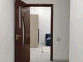 1-бөлмелі пәтер · 42 м² · 3/4 қабат, Абылай хана 115 — Абылай хана Карасай батыра, бағасы: 15 000 ₸ в Алматы, Алмалинский р-н — фото 11