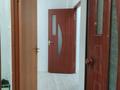 1-бөлмелі пәтер · 42 м² · 3/4 қабат, Абылай хана 115 — Абылай хана Карасай батыра, бағасы: 15 000 ₸ в Алматы, Алмалинский р-н — фото 12