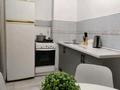 1-бөлмелі пәтер · 42 м² · 3/4 қабат, Абылай хана 115 — Абылай хана Карасай батыра, бағасы: 15 000 ₸ в Алматы, Алмалинский р-н — фото 5