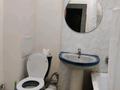 1-бөлмелі пәтер · 42 м² · 3/4 қабат, Абылай хана 115 — Абылай хана Карасай батыра, бағасы: 15 000 ₸ в Алматы, Алмалинский р-н — фото 10