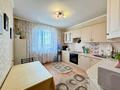 2-комнатная квартира · 68 м² · 13/16 этаж, Кабанбай батыра 2/3 за 36.4 млн ₸ в Астане, Есильский р-н