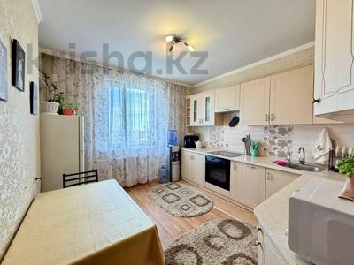 2-комнатная квартира · 68 м² · 13/16 этаж, Кабанбай батыра 2/3 за 36.4 млн ₸ в Астане, Есильский р-н