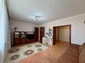 2-комнатная квартира · 68 м² · 13/16 этаж, Кабанбай батыра 2/3 за 36.4 млн ₸ в Астане, Есильский р-н — фото 14