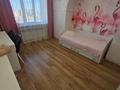 3-бөлмелі пәтер · 81 м² · 13/17 қабат, Юго-Восток ш/а., Дюсембекова 83/1, бағасы: 39 млн ₸ в Караганде, Казыбек би р-н — фото 13