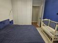 3-бөлмелі пәтер · 81 м² · 13/17 қабат, Юго-Восток ш/а., Дюсембекова 83/1, бағасы: 39 млн ₸ в Караганде, Казыбек би р-н — фото 15