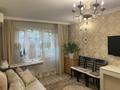 4-бөлмелі пәтер · 74 м² · 3/5 қабат, Муратбаева 94 — Гоголя, бағасы: 67 млн ₸ в Алматы, Алмалинский р-н — фото 2
