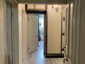 4-бөлмелі пәтер · 74 м² · 3/5 қабат, Муратбаева 94 — Гоголя, бағасы: 67 млн ₸ в Алматы, Алмалинский р-н — фото 10