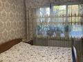 4-бөлмелі пәтер · 74 м² · 3/5 қабат, Муратбаева 94 — Гоголя, бағасы: 67 млн ₸ в Алматы, Алмалинский р-н — фото 11