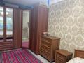 4-бөлмелі пәтер · 74 м² · 3/5 қабат, Муратбаева 94 — Гоголя, бағасы: 67 млн ₸ в Алматы, Алмалинский р-н — фото 12