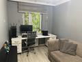 4-бөлмелі пәтер · 74 м² · 3/5 қабат, Муратбаева 94 — Гоголя, бағасы: 67 млн ₸ в Алматы, Алмалинский р-н
