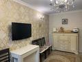 4-бөлмелі пәтер · 74 м² · 3/5 қабат, Муратбаева 94 — Гоголя, бағасы: 67 млн ₸ в Алматы, Алмалинский р-н — фото 3