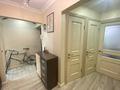 4-бөлмелі пәтер · 74 м² · 3/5 қабат, Муратбаева 94 — Гоголя, бағасы: 67 млн ₸ в Алматы, Алмалинский р-н — фото 21