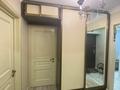 4-бөлмелі пәтер · 74 м² · 3/5 қабат, Муратбаева 94 — Гоголя, бағасы: 67 млн ₸ в Алматы, Алмалинский р-н — фото 22