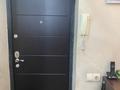 4-бөлмелі пәтер · 74 м² · 3/5 қабат, Муратбаева 94 — Гоголя, бағасы: 67 млн ₸ в Алматы, Алмалинский р-н — фото 24